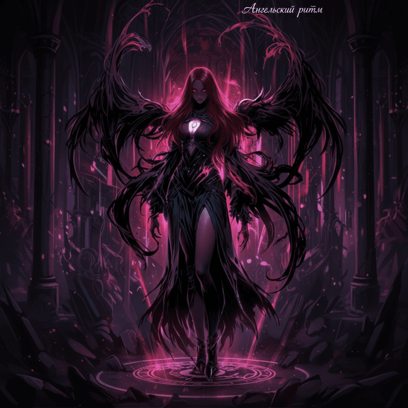 Release Cover