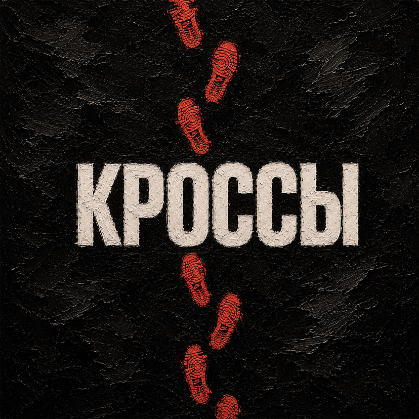Release Cover
