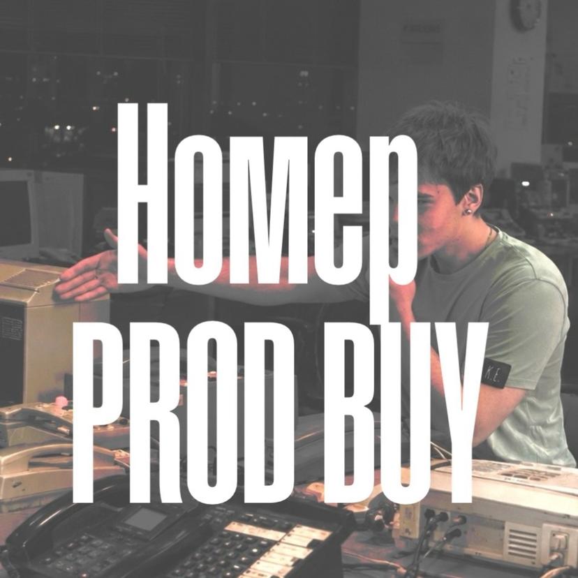 Release Cover
