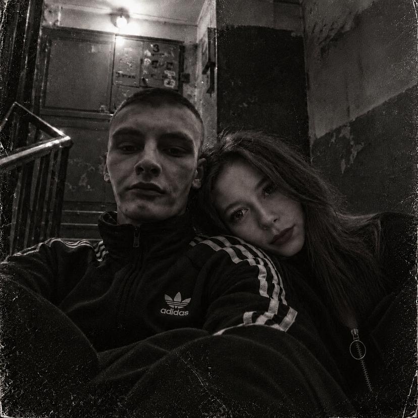 Release Cover