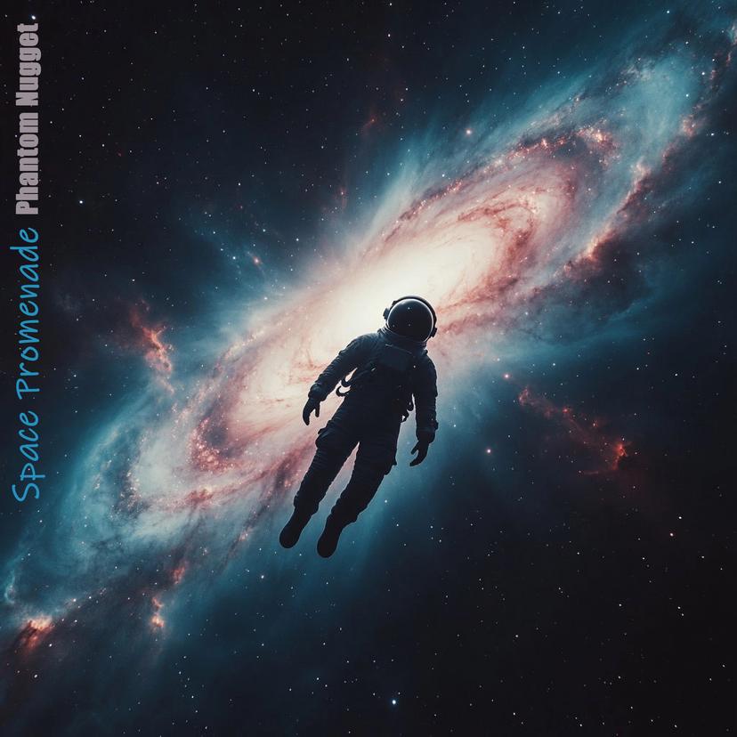 Release Cover