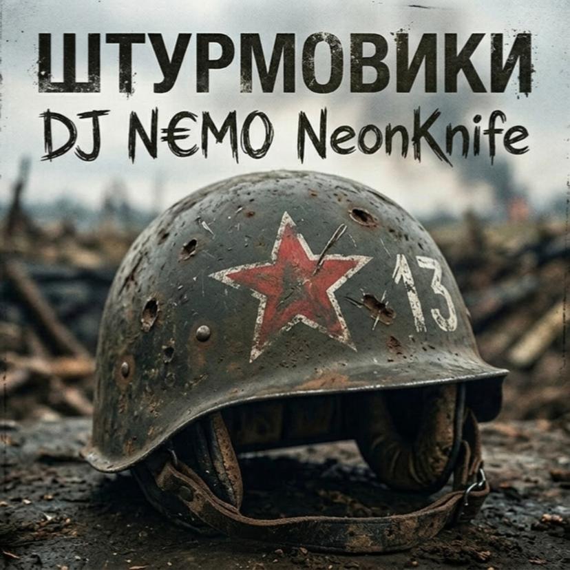 Release Cover