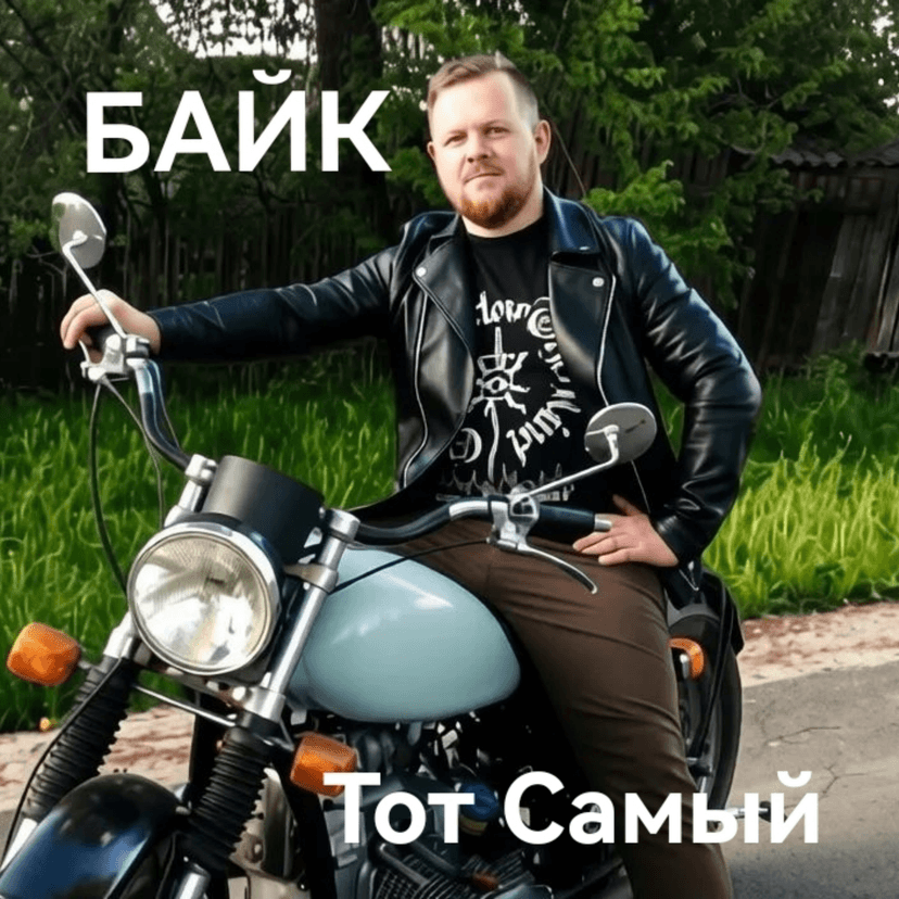 Release Cover