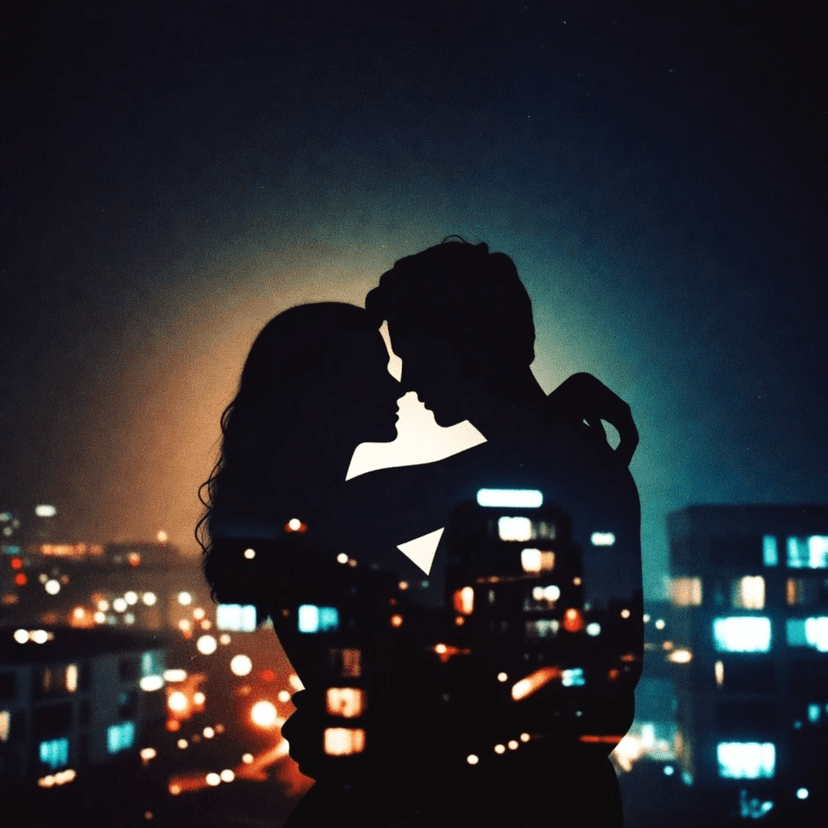 Release Cover