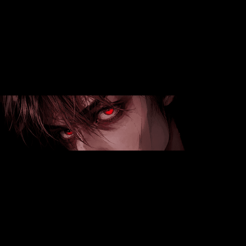 Release Cover
