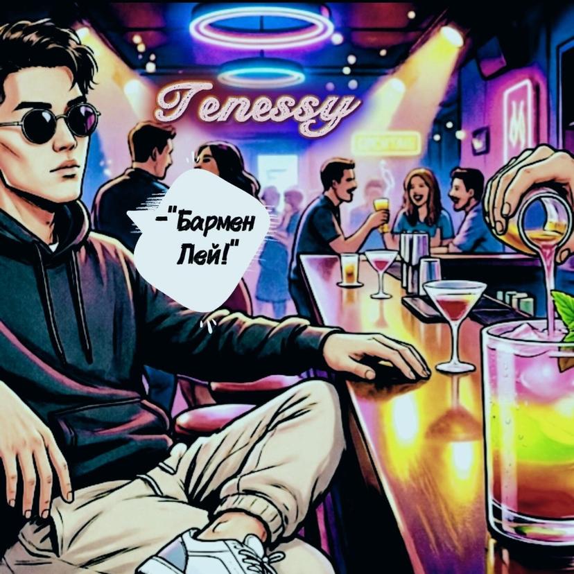 Release Cover