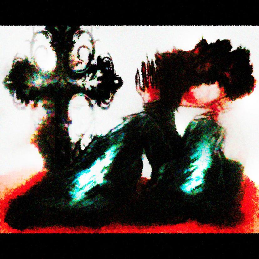 Release Cover