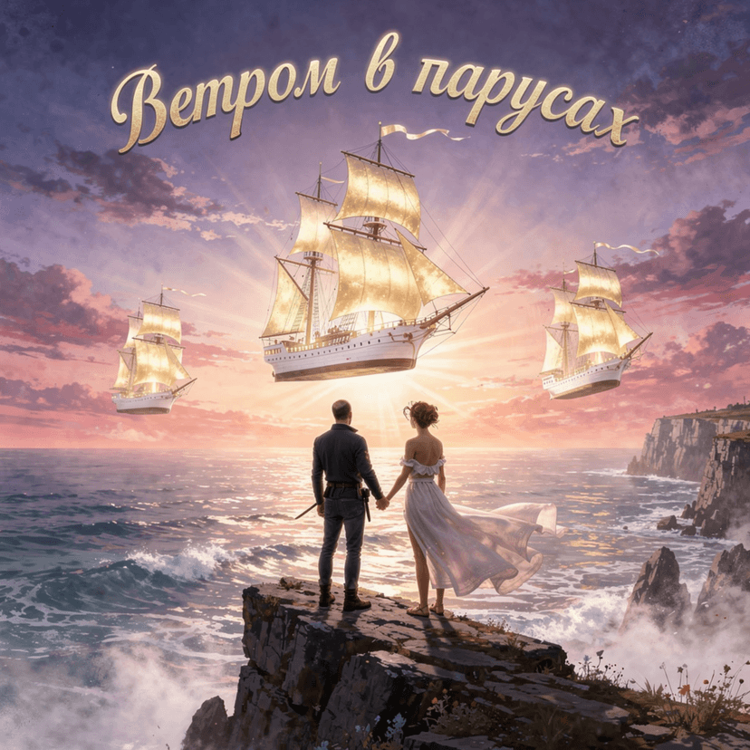 Release Cover