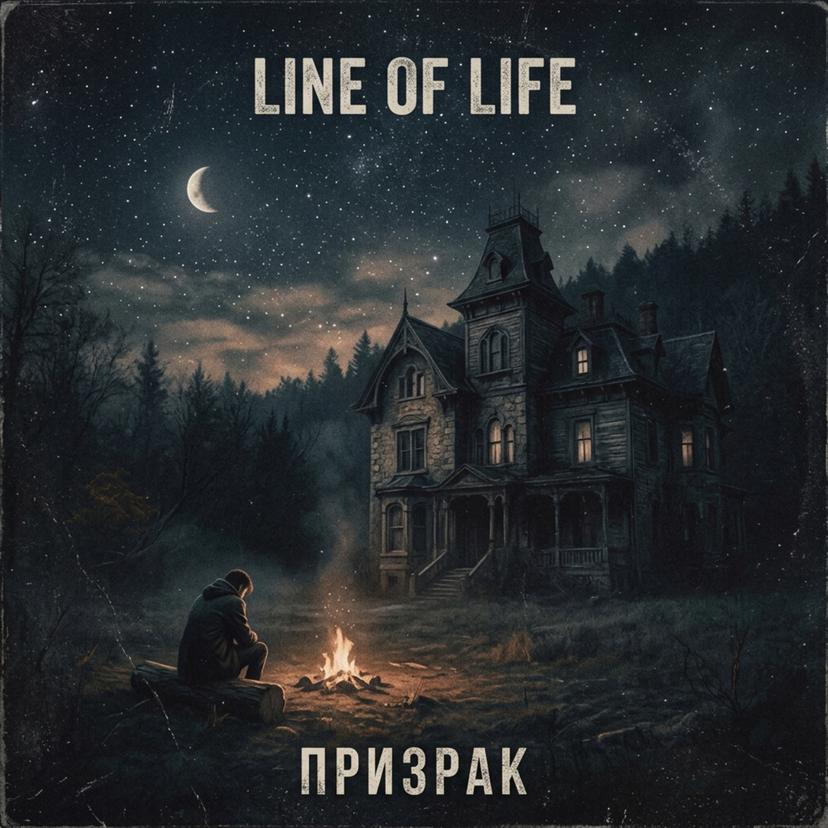 Release Cover