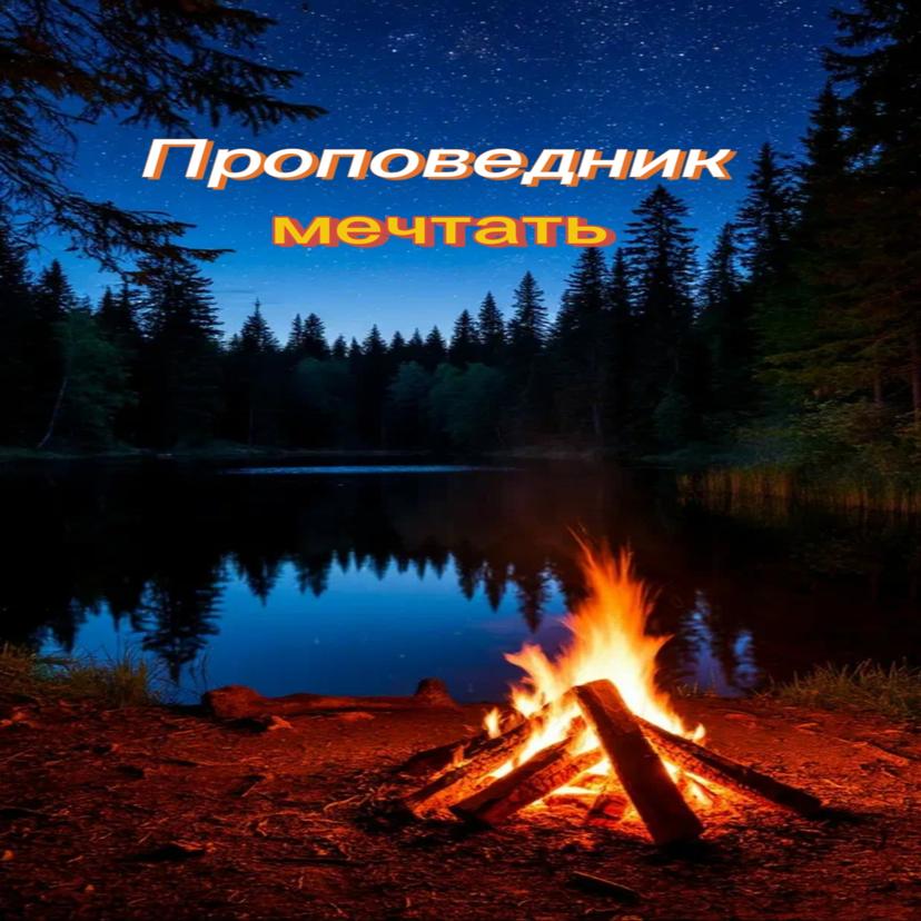 Release Cover