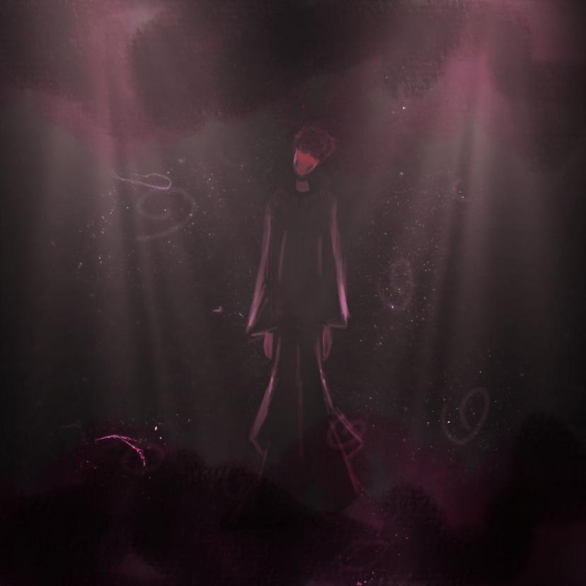 Release Cover