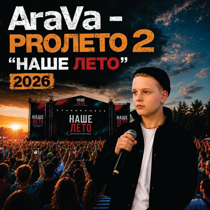 Release Cover