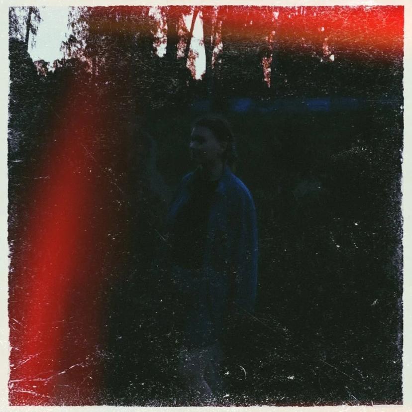 Release Cover