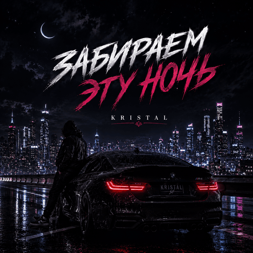 Release Cover