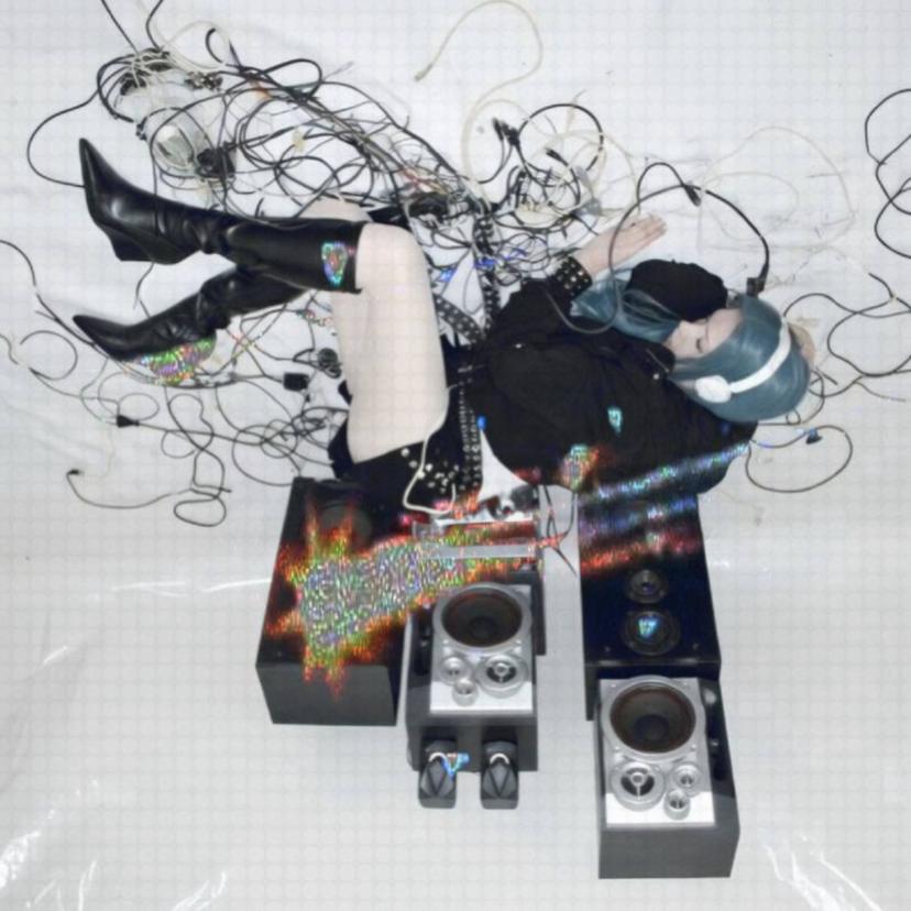 Release Cover