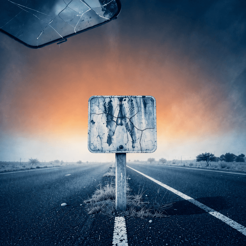 Release Cover