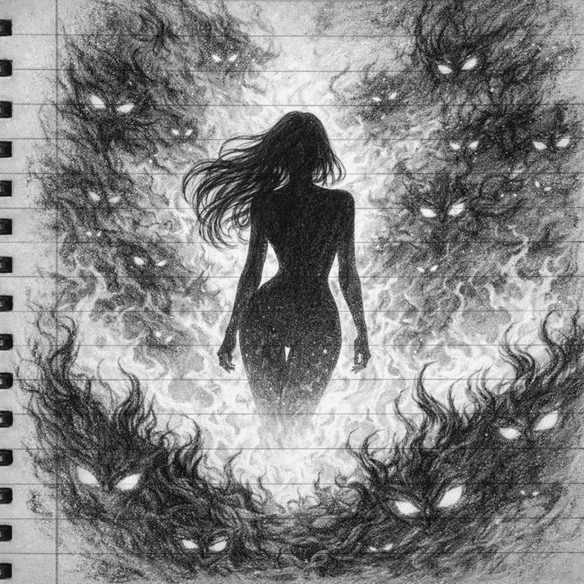 Release Cover