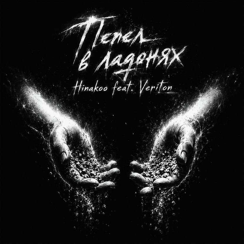 Release Cover