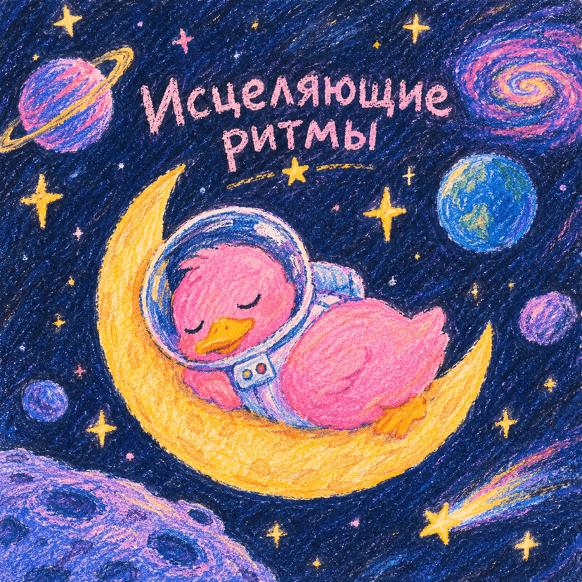 Release Cover