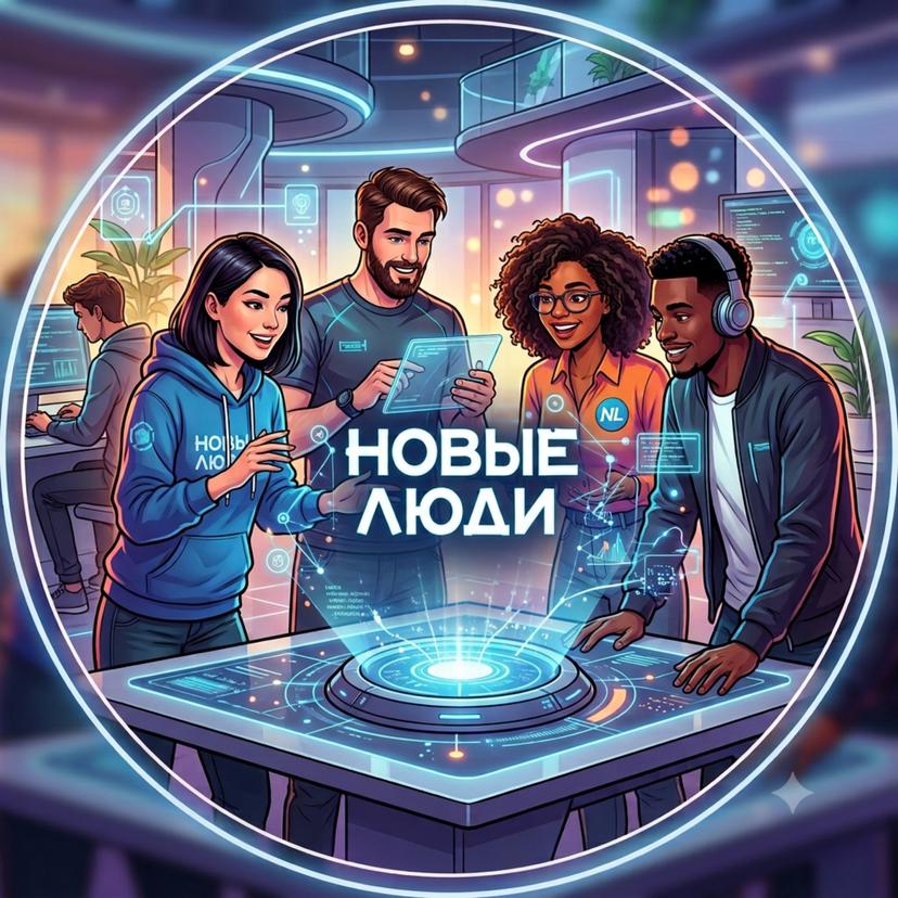 Release Cover