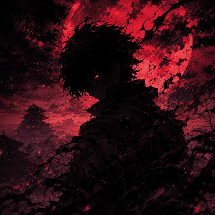 Release Cover