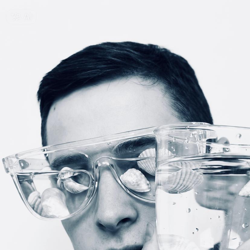 Release Cover