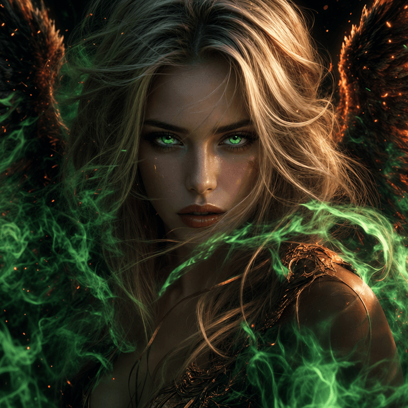 Release Cover