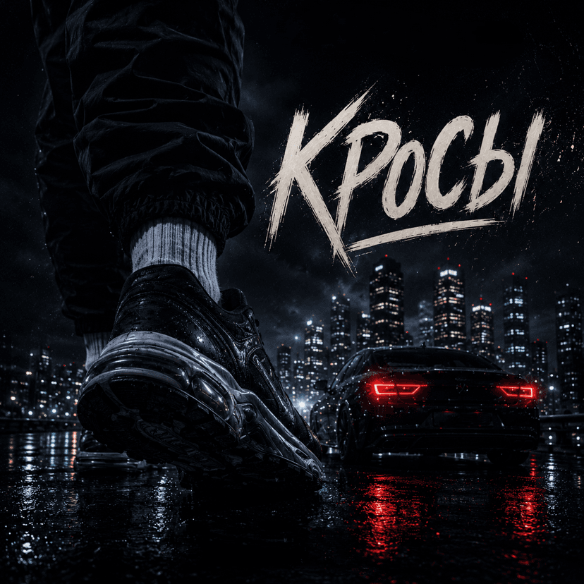 Release Cover