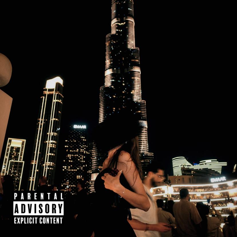 Release Cover