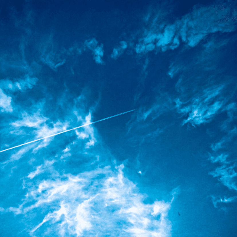 Release Cover