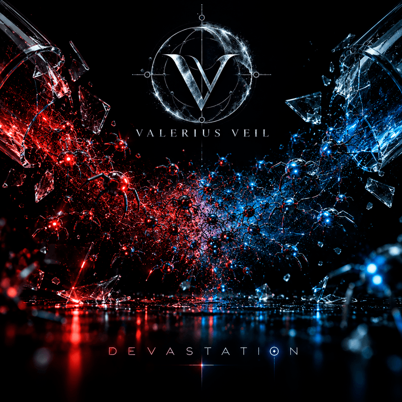 Release Cover