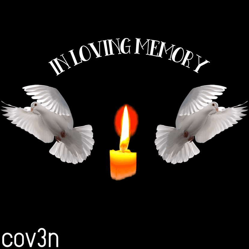 Release Cover