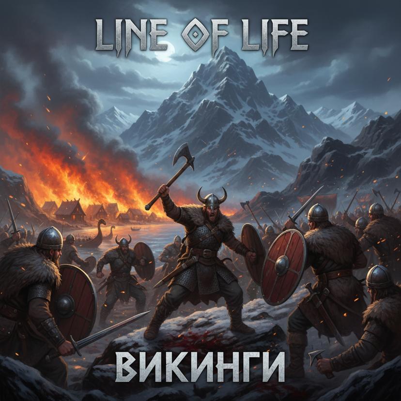 Release Cover