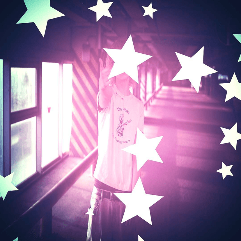 Release Cover