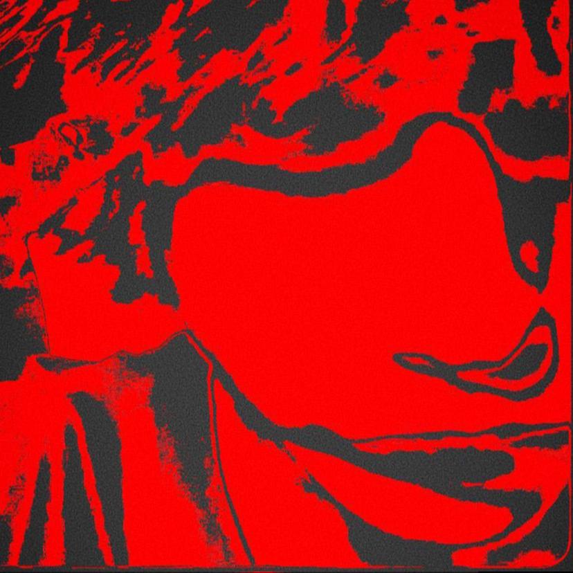 Release Cover