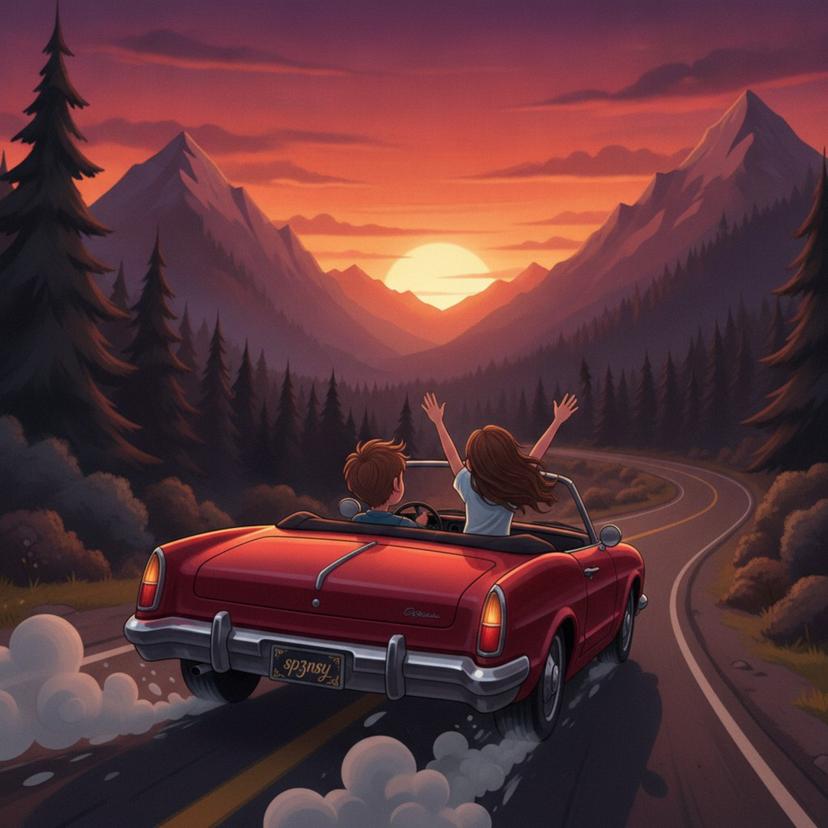 Release Cover