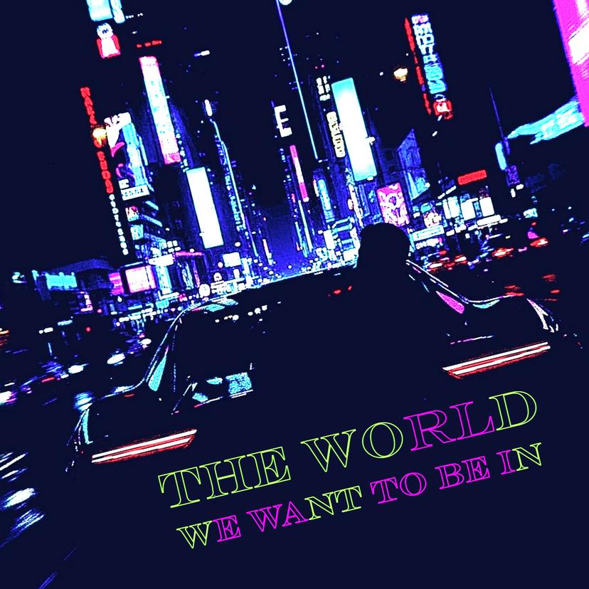 Release Cover