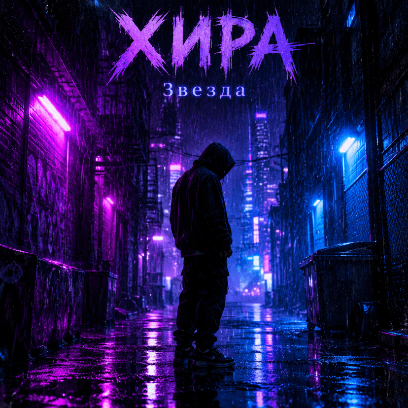 Release Cover