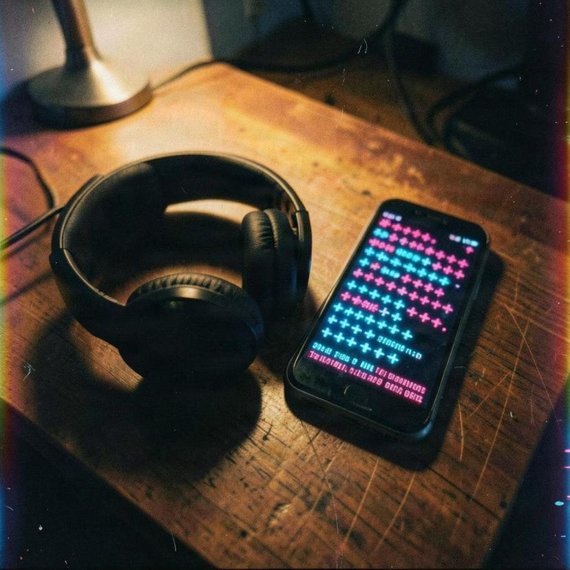 Release Cover