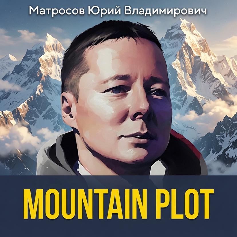 Release Cover