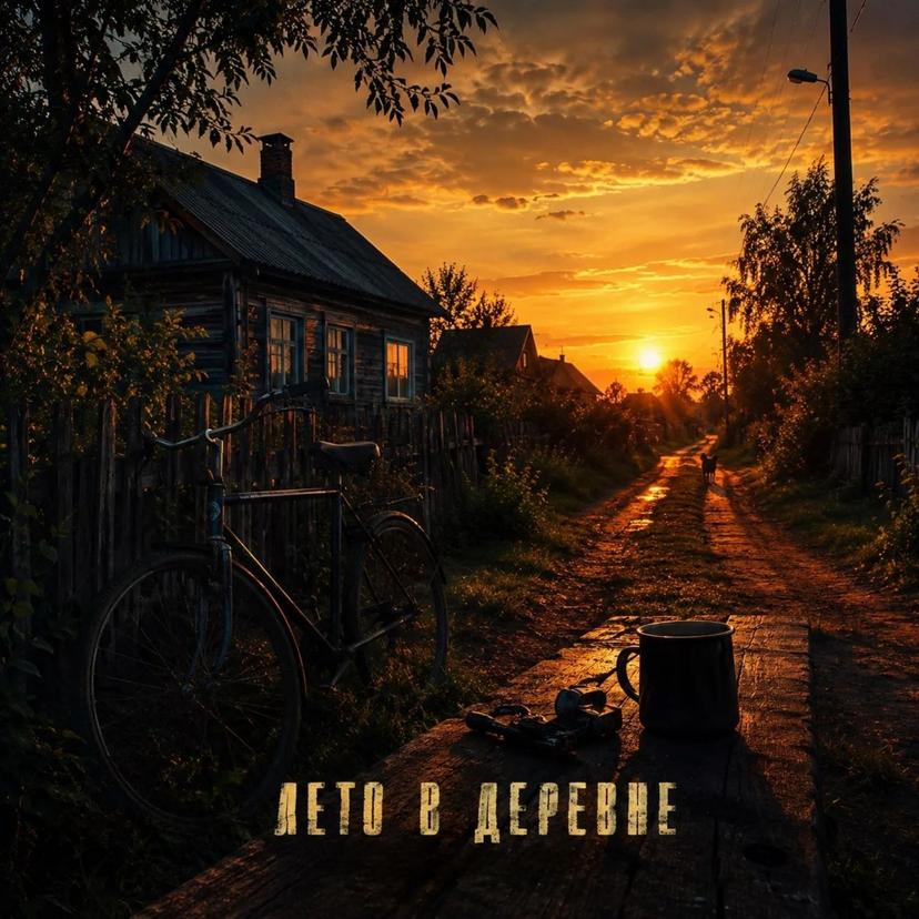 Release Cover