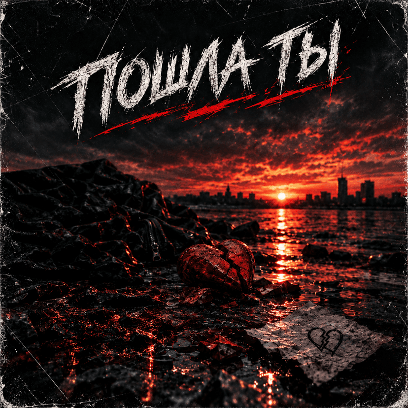 Release Cover