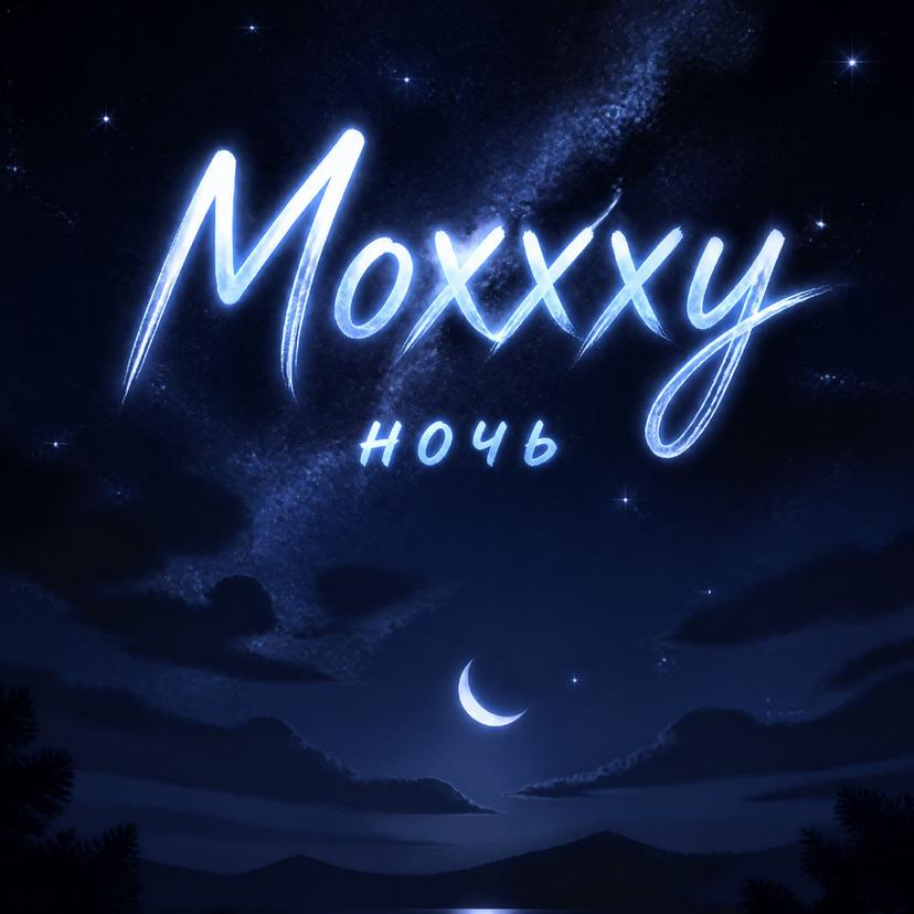 Release Cover