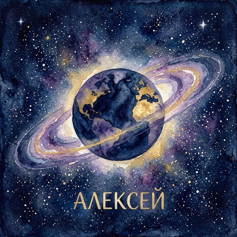 Release Cover
