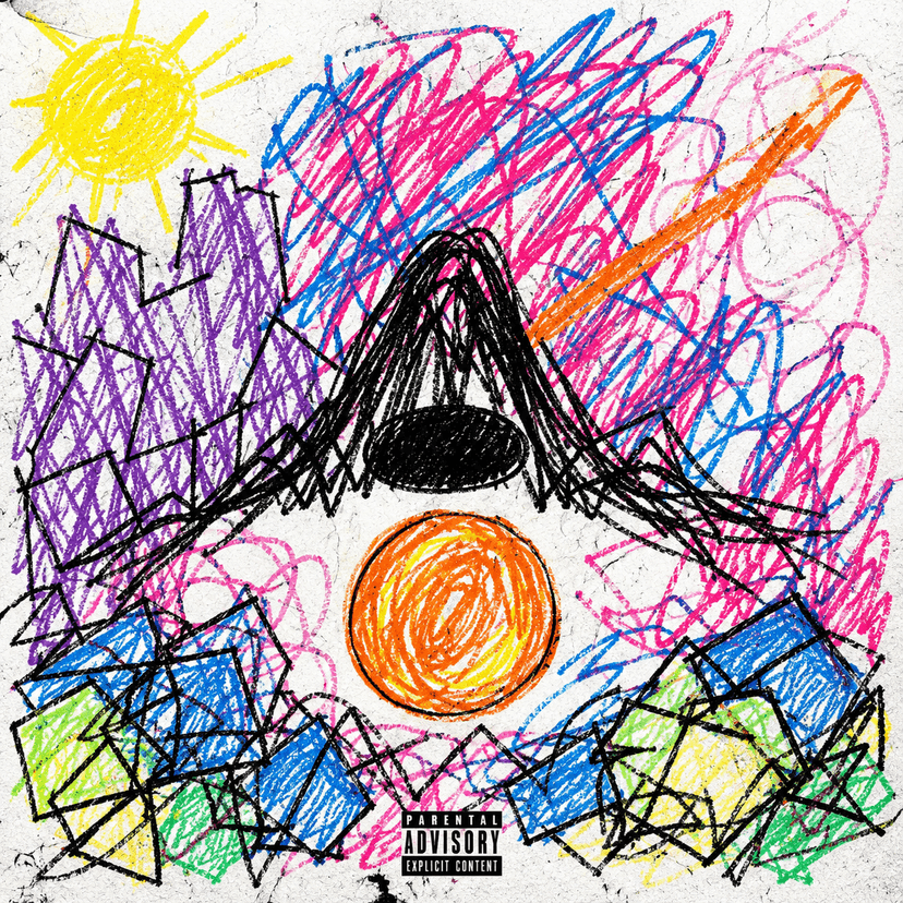 Release Cover