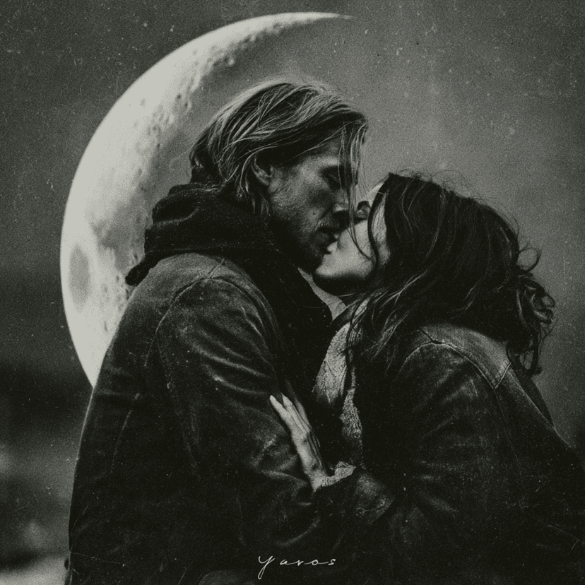 Release Cover