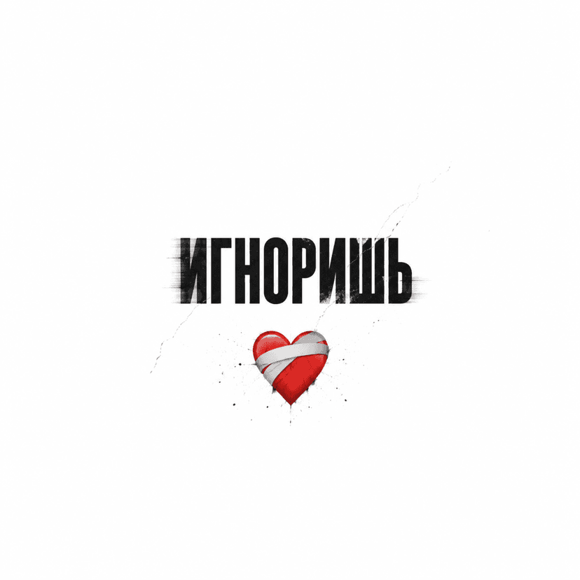 Release Cover