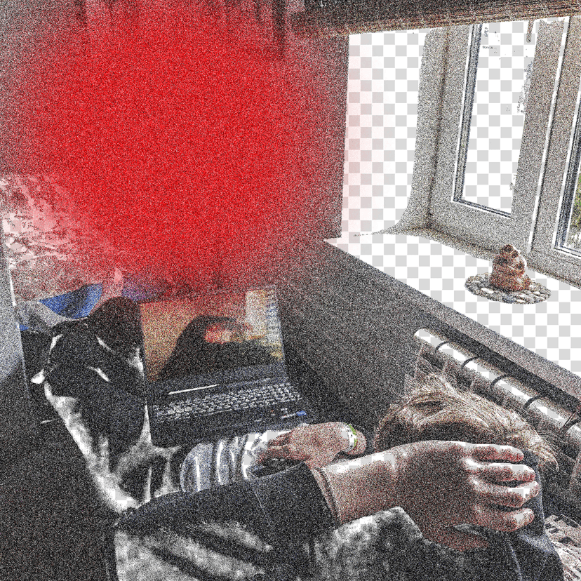 Release Cover