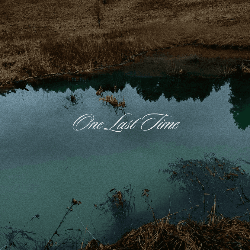 Release Cover