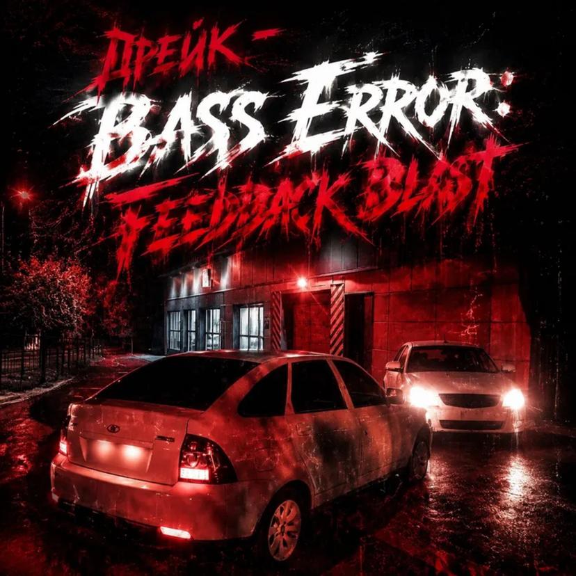 Release Cover